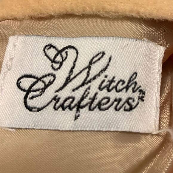 Hot Dog Halloween Costume Sz S - Picture 4 of 6